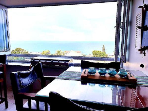 9 Queensview Увонго-Бич Экстерьер фото